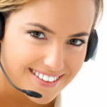 https://app.purechat.com/w/CleaningAtlanta