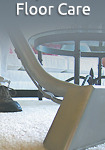 Cleaning Atlanta Floor Care