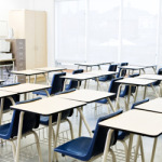 cleaning atlanta education