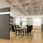 cleaning services atlanta