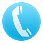 cleaning atlanta phone