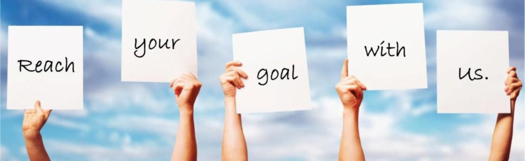 cleaning atlanta reach your goals with us