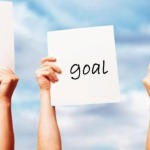 cleaning atlanta reach your goals with us