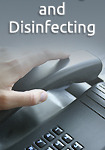 cleaning atlanta sanitizing and disinfecting
