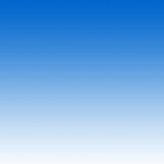 commercial cleaning services atlanta, janitorial services atlanta