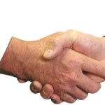 cleaning atlanta management