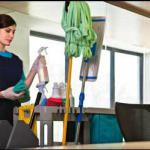 cleaning atlanta janitorial services atlanta