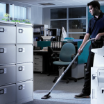 cleaning atlanta office cleaning services
