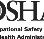 cleaning atlanta OSHA