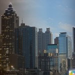 cleaning atlanta background