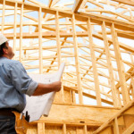 cleaning atlanta construction cleaning services