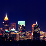 cleaning atlanta background